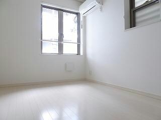 メゾンさくら亀有の物件内観写真