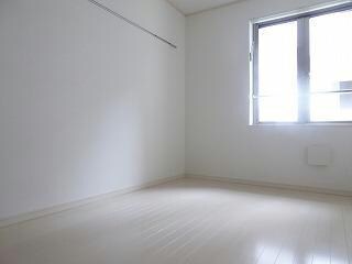 メゾンさくら亀有の物件内観写真