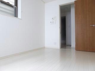 メゾンさくら亀有の物件内観写真