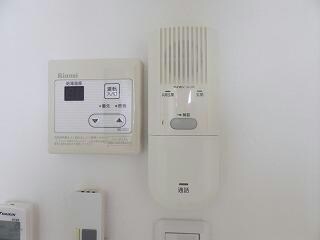 メゾンさくら亀有の物件内観写真