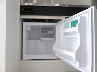 メゾンさくら亀有の物件内観写真