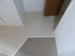 メゾンさくら亀有の物件内観写真