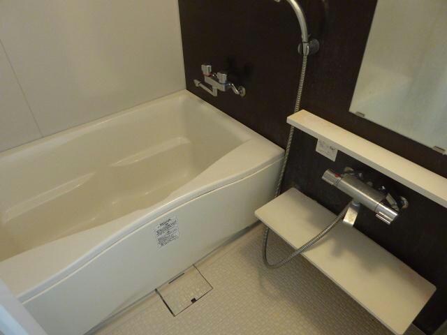 ケイヴィラージュの物件内観写真