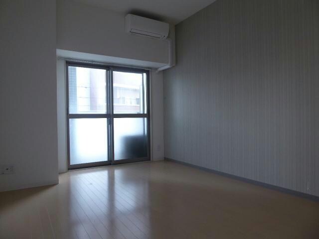 ケイヴィラージュの物件内観写真