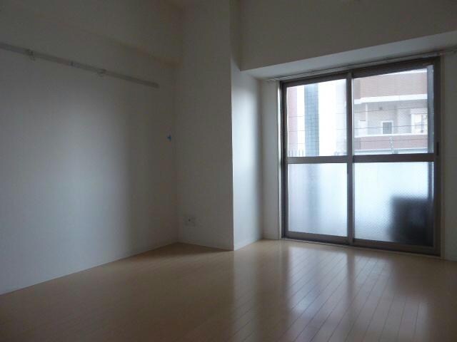 ケイヴィラージュの物件内観写真