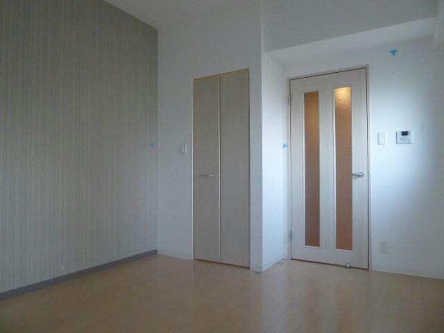 ケイヴィラージュの物件内観写真