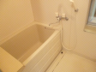 パステロードⅡ番館の物件内観写真