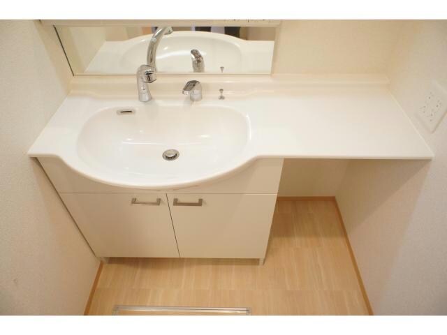 ヴィラ・エトワールの物件内観写真