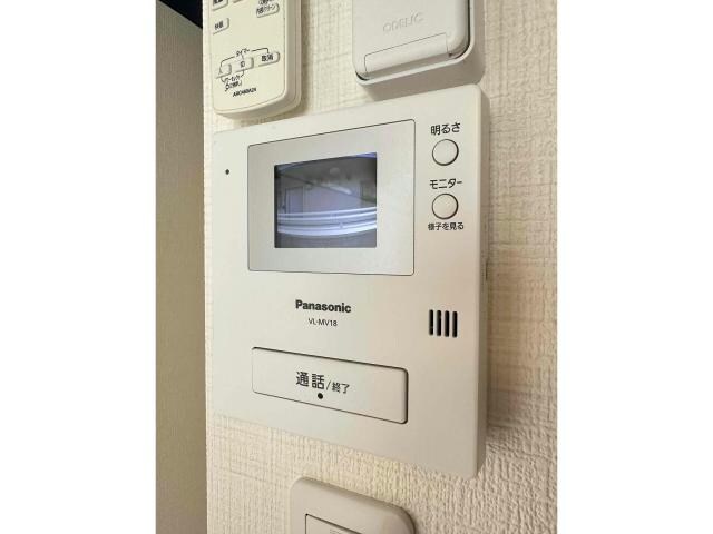 ＭＤＭ金町ＷＥＳＴの物件内観写真