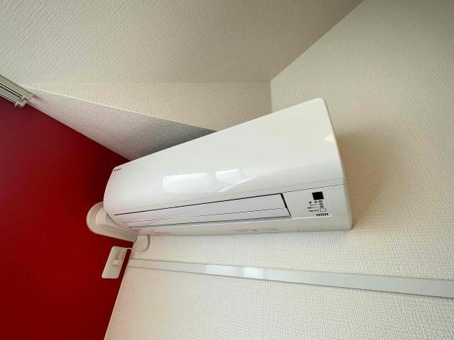 ＭＤＭ金町ＷＥＳＴの物件内観写真