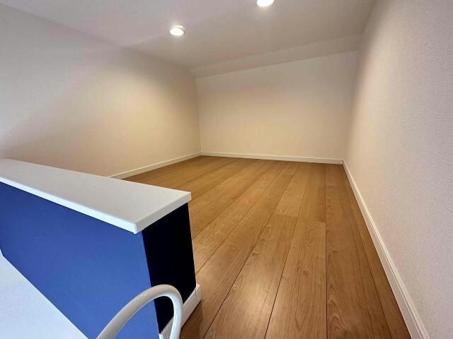 ＭＤＭ金町ＷＥＳＴの物件内観写真