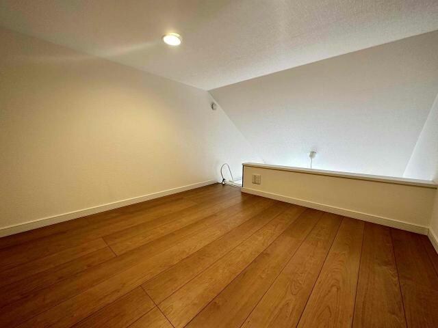 ＭＤＭ金町ＷＥＳＴの物件内観写真