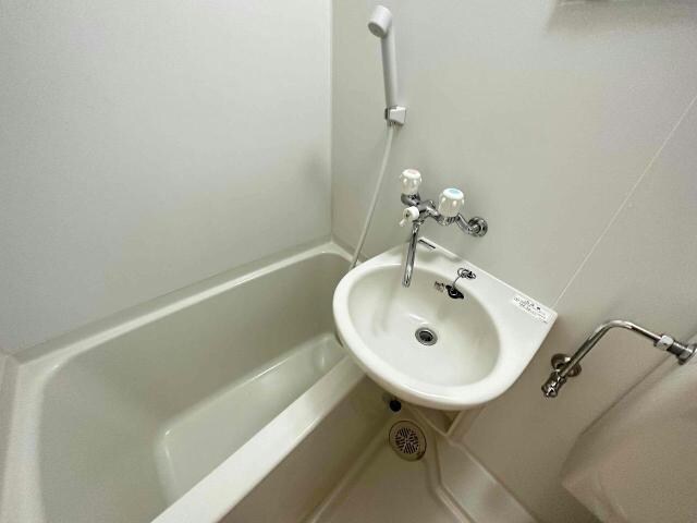 ＭＤＭ金町ＷＥＳＴの物件内観写真