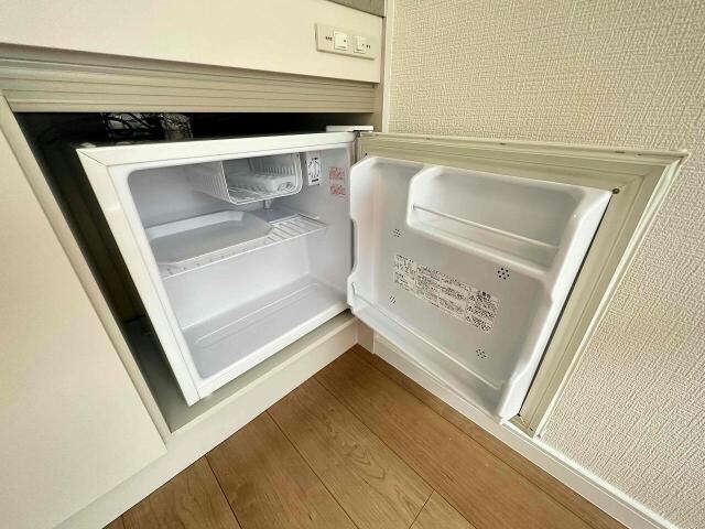 ＭＤＭ金町ＷＥＳＴの物件内観写真