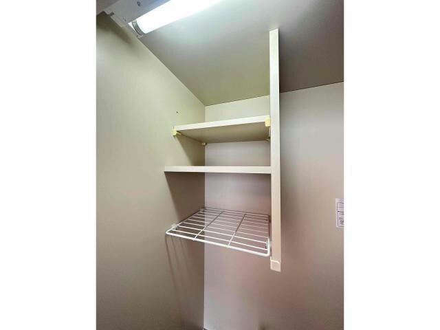 ＭＤＭ金町ＷＥＳＴの物件内観写真