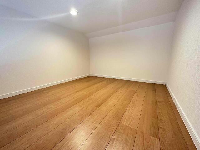 ＭＤＭ金町ＷＥＳＴの物件内観写真