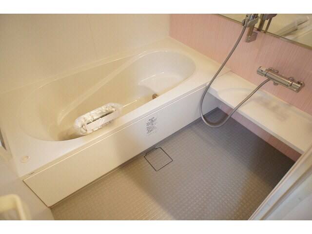 チェリス　フォンテーン　コスモの物件内観写真