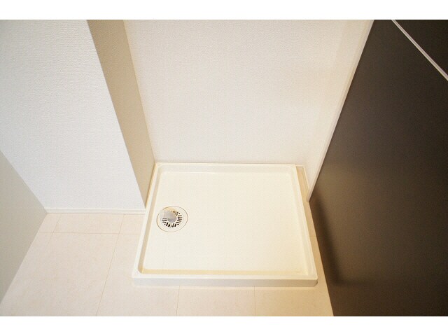 チェリス　フォンテーン　コスモの物件内観写真