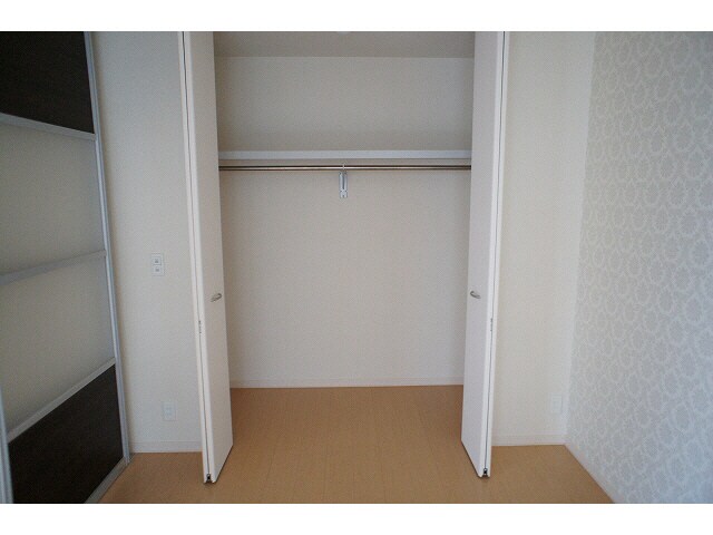 チェリス　フォンテーン　コスモの物件内観写真