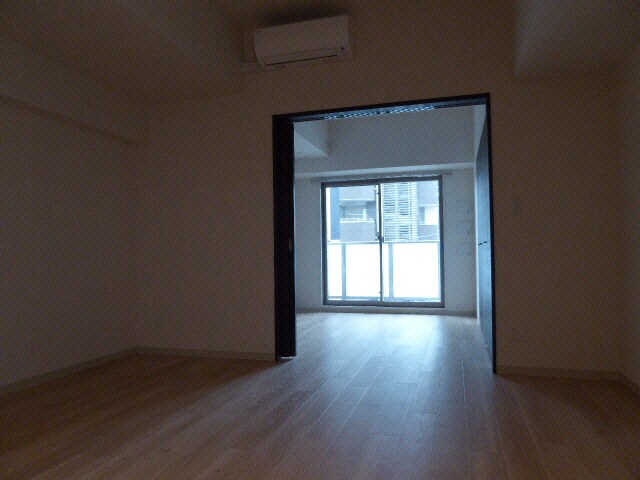 グレイス綾瀬の物件内観写真