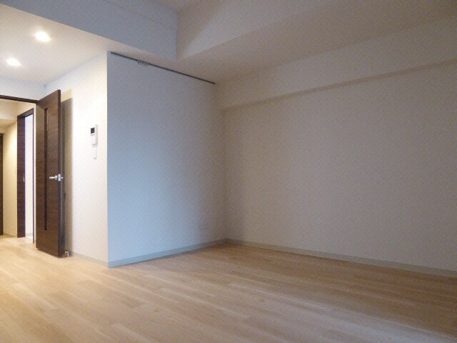 グレイス綾瀬の物件内観写真