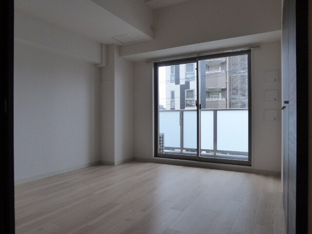 グレイス綾瀬の物件内観写真