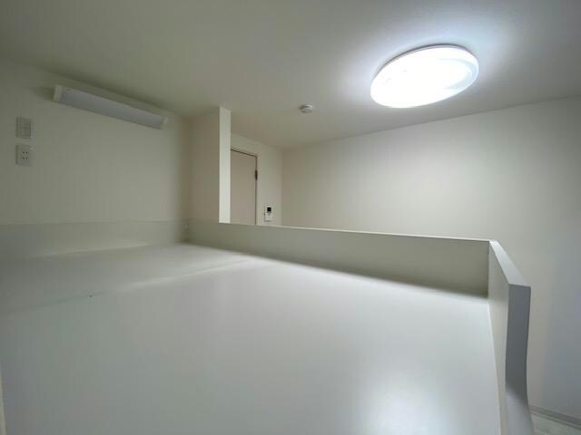 ミハス亀有エステの物件内観写真