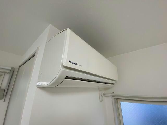 ミハス亀有エステの物件内観写真