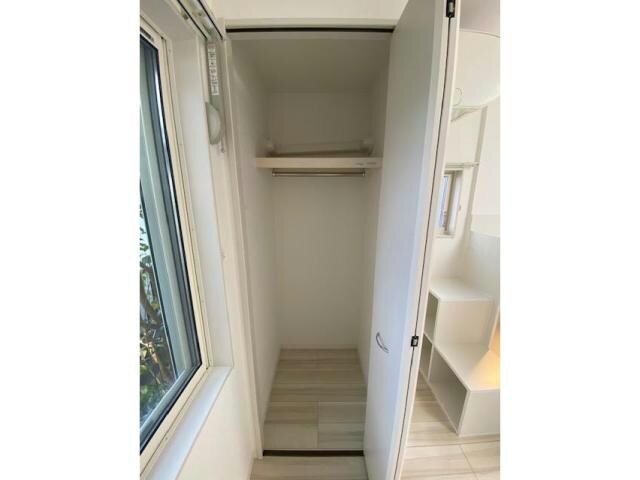 ミハス亀有エステの物件内観写真