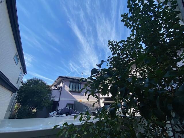 ミハス亀有エステの物件内観写真