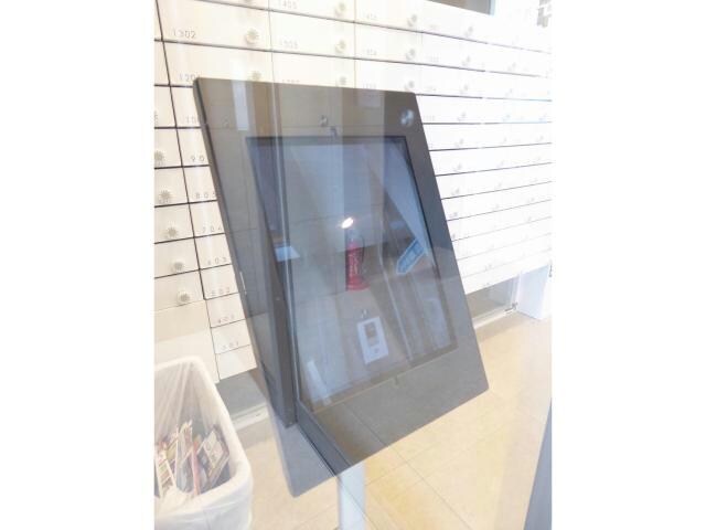 コスモ亀有Ⅴの物件外観写真