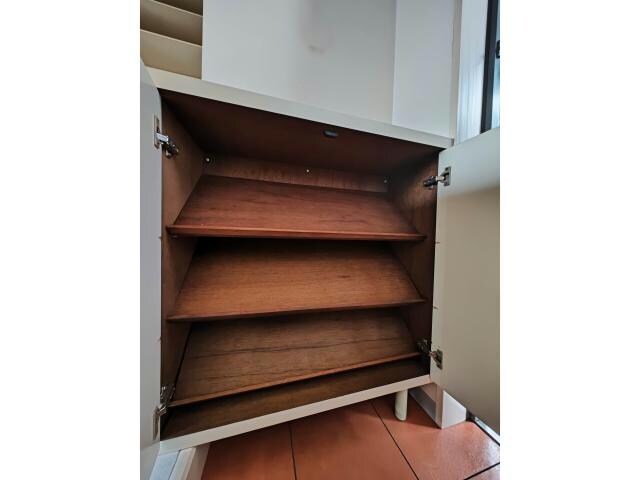 コスモ亀有Ⅴの物件内観写真