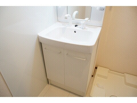 miyabiの物件内観写真