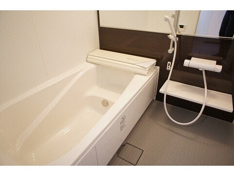 miyabiの物件内観写真