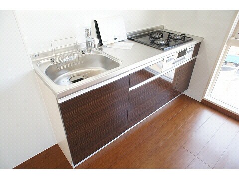 miyabiの物件内観写真