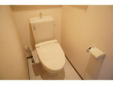 miyabiの物件内観写真