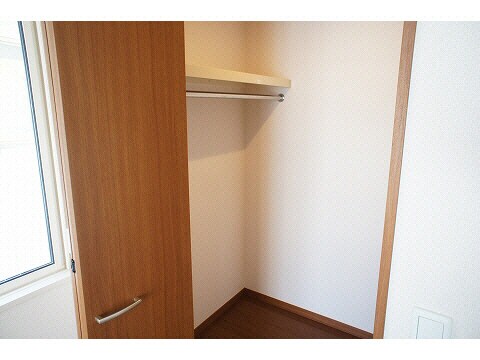 miyabiの物件内観写真