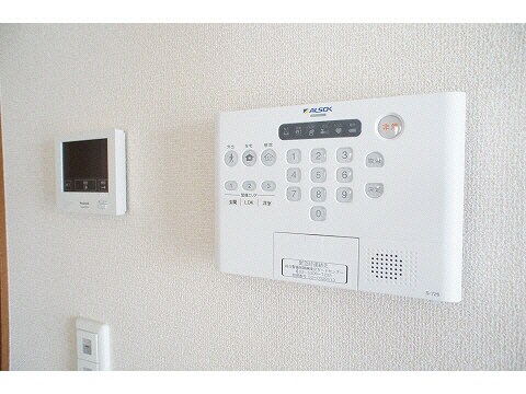 miyabiの物件内観写真