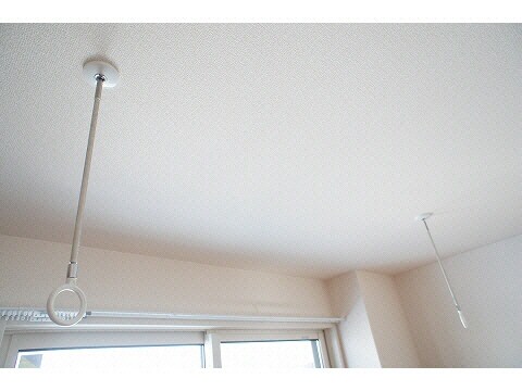 miyabiの物件内観写真