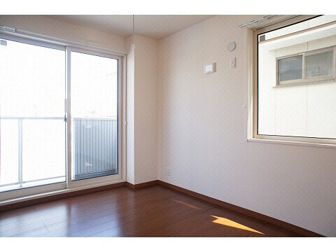 miyabiの物件内観写真