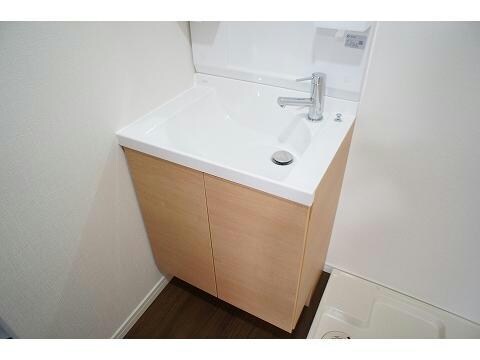 エクレーレ舜プリモの物件内観写真