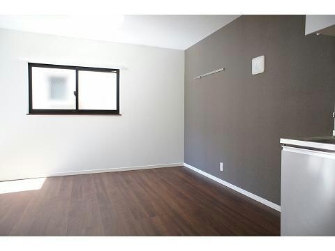 エクレーレ舜プリモの物件内観写真