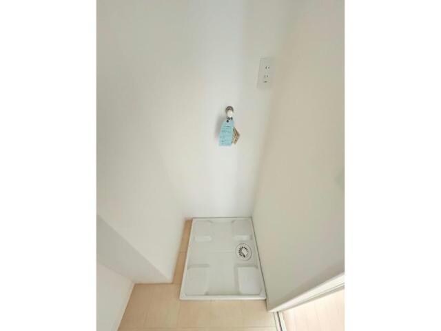 木佐ビルの物件内観写真