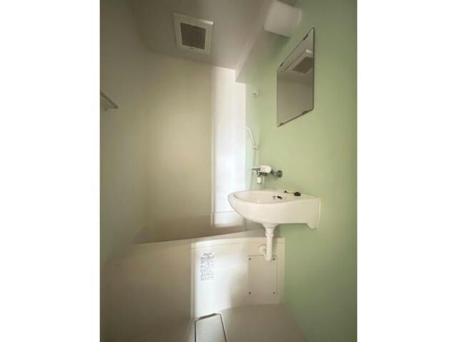 木佐ビルの物件内観写真