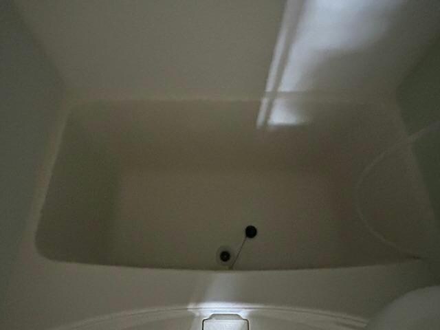 木佐ビルの物件内観写真