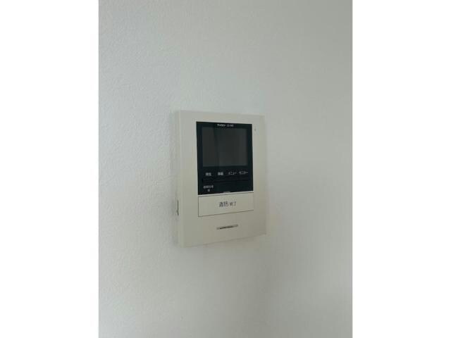 木佐ビルの物件内観写真