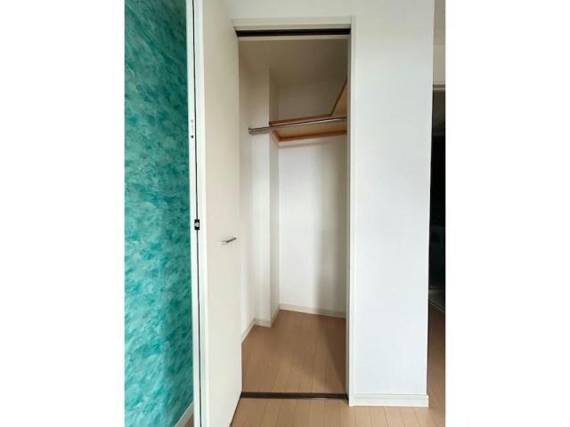 木佐ビルの物件内観写真