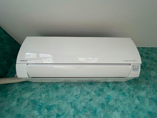 木佐ビルの物件内観写真