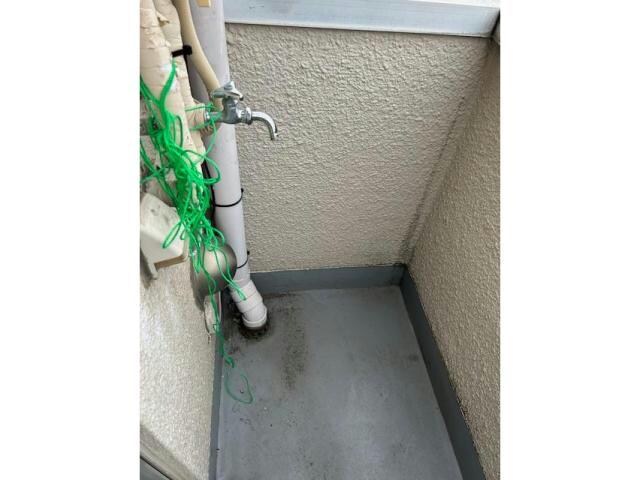 木佐ビルの物件内観写真