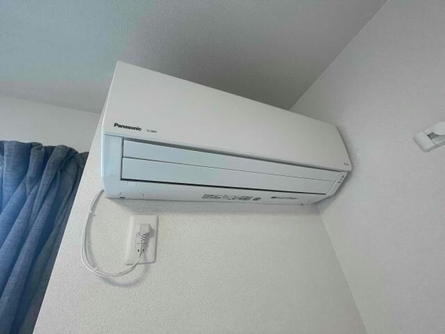 ステラ南水元の物件内観写真